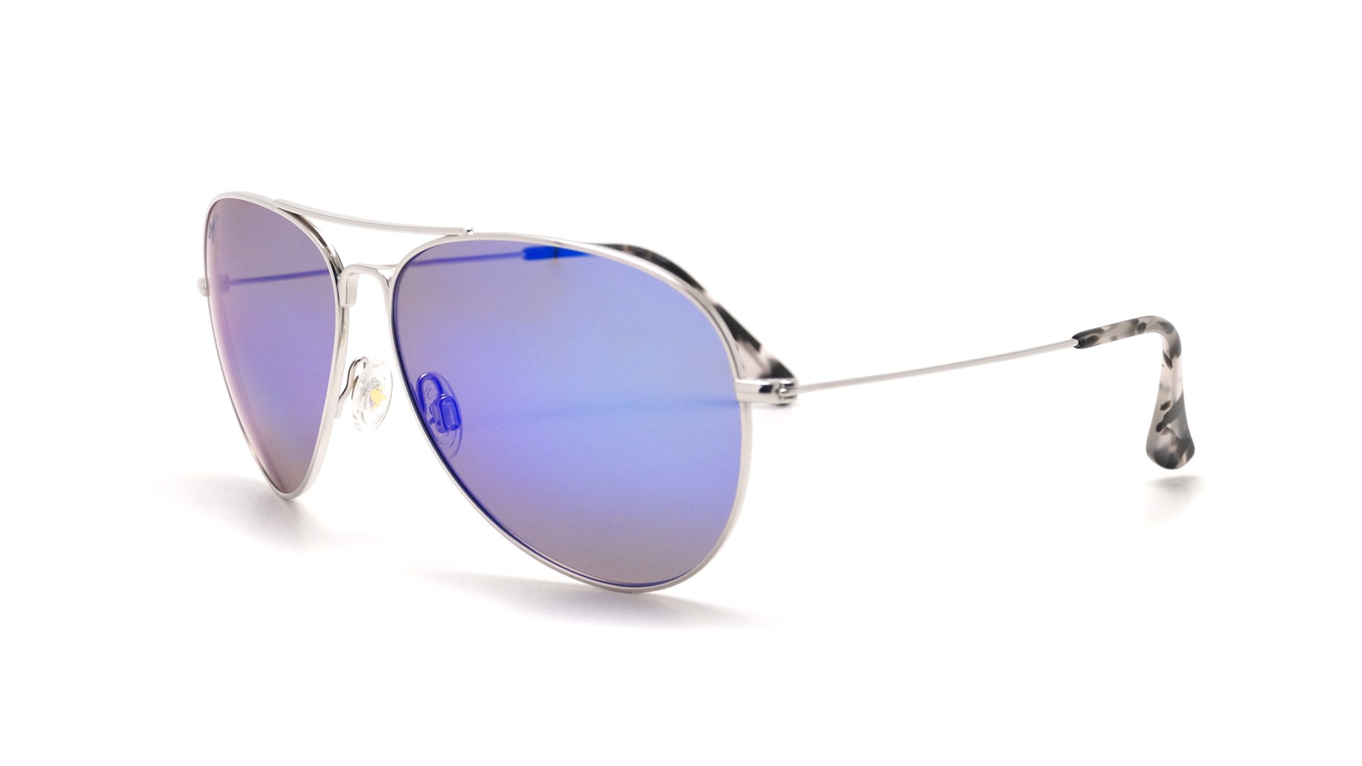 Maui Jim Mavericks Factory Sale, 56 