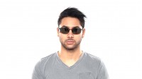 Maui Jim Ho'okipa Reader HT807 1115 64-17 Szary