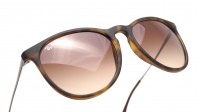 Ray-Ban Erika RB4171 865/13 54-18 Escama