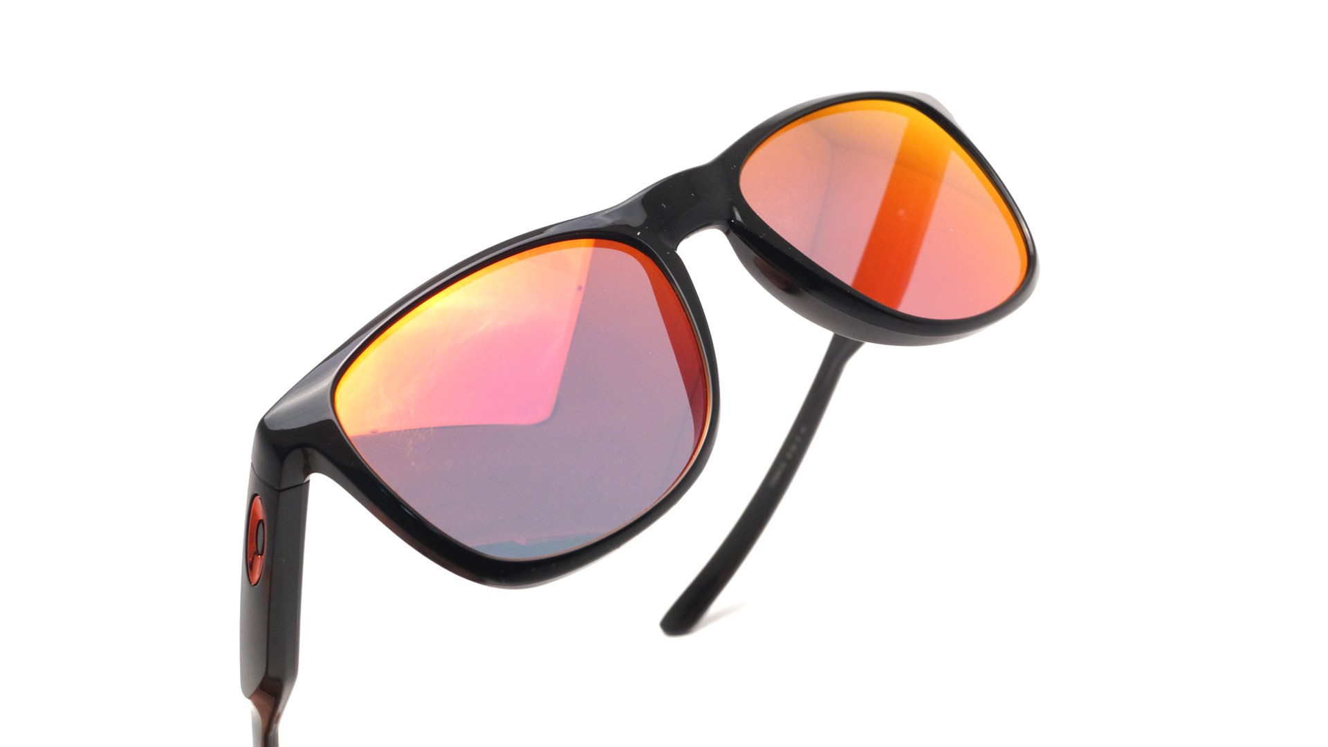 oakley trillbe sunglasses