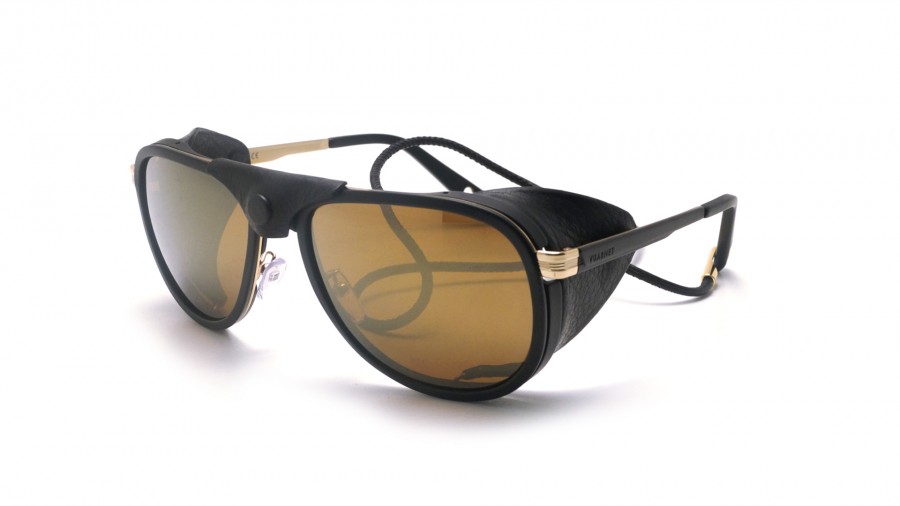 Vuarnet Glacier Sunglasses | Visiofactory