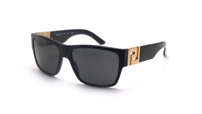 versace men's ve4296 sunglasses