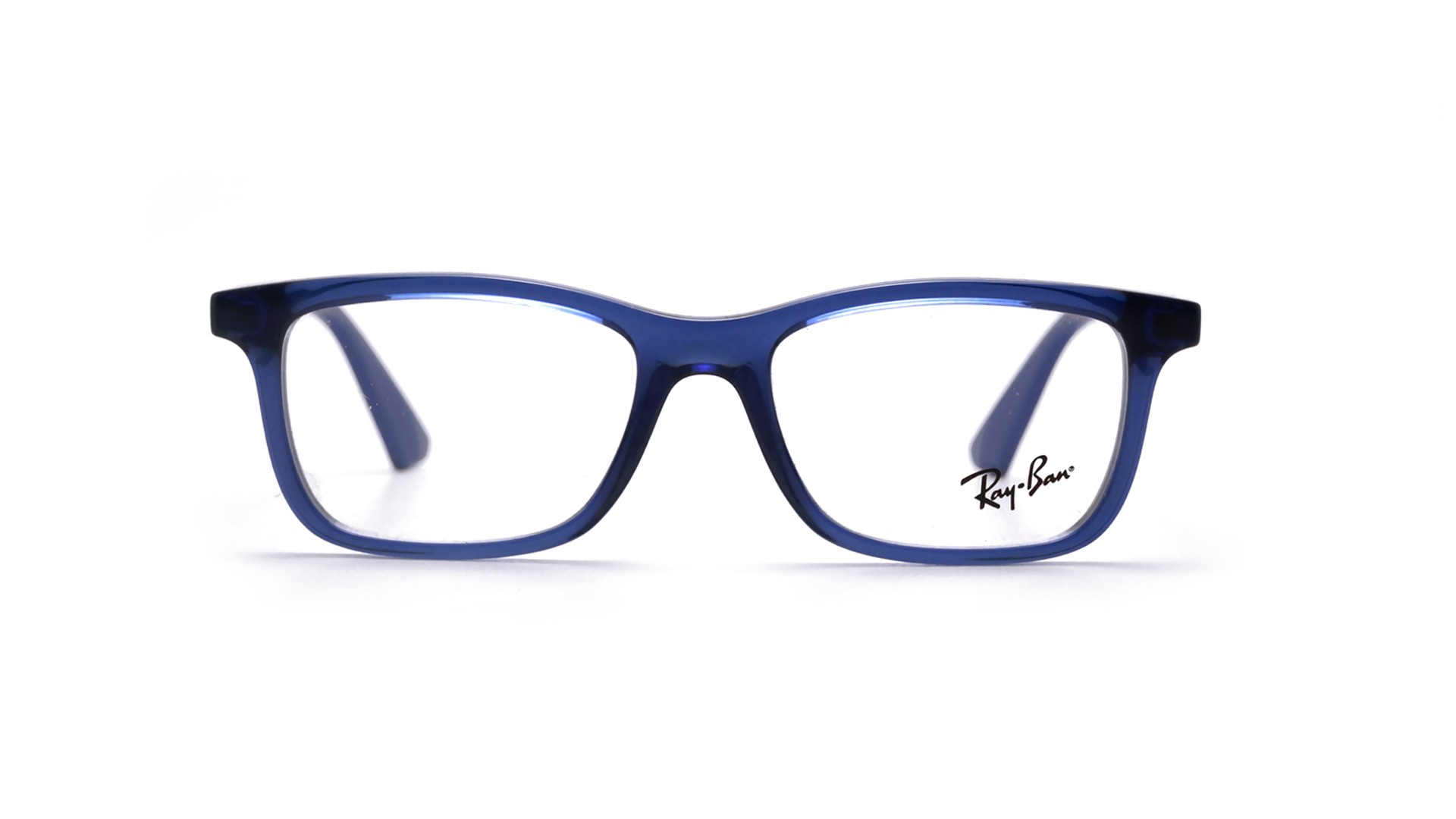 ray ban orx 3686