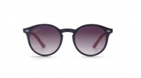Ray-Ban RJ9064S 7021/8G 44-19 Ljubičasta