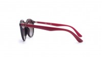Ray-Ban RJ9064S 7021/8G 44-19 Violeta