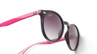 Ray-Ban RJ9064S 7021/8G 44-19 Ljubičasta