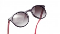 Ray-Ban RJ9064S 7021/8G 44-19 Ljubičasta