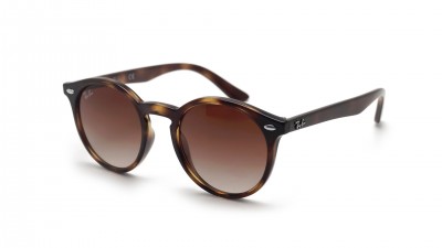 Ray-Ban RJ9064S 152/13 44-19 Żółw