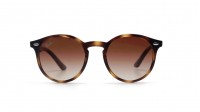 Ray-Ban RJ9064S 152/13 44-19 Żółw