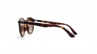 Ray-Ban RJ9064S 152/13 44-19 Żółw