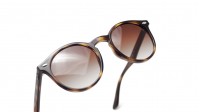 Ray-Ban RJ9064S 152/13 44-19 Żółw