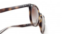 Ray-Ban RJ9064S 152/13 44-19 Żółw