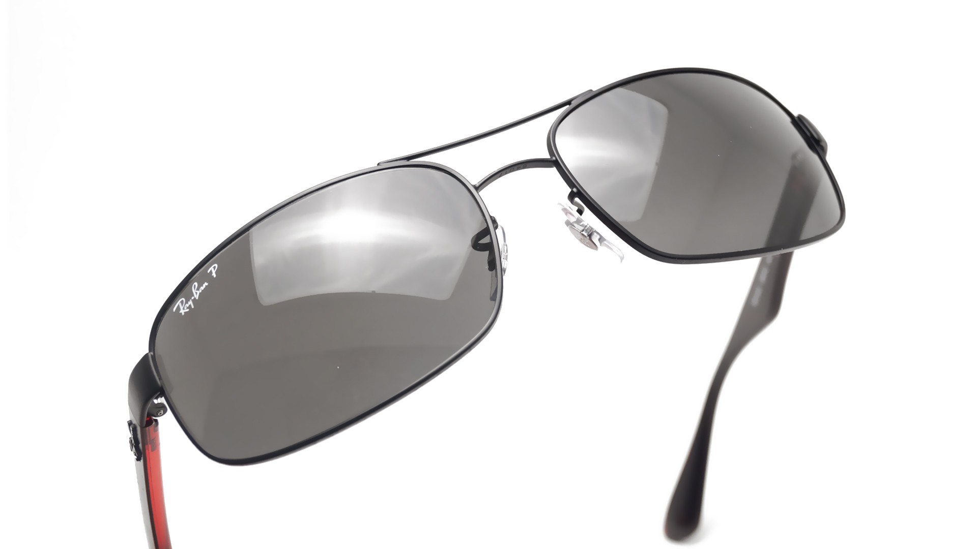 ray ban rb3445 polarized replacement lenses