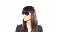 Burberry BE4216 30018G 57-16 Preto
