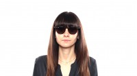 Ray-Ban RB4259 710/73 51-20 Shiny havana