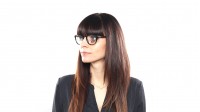 Persol PO3143V 95 49-21 Czarny