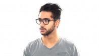 Oakley Pitchman R OX8105 01 50-19 Satin black