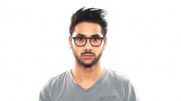 Oakley Pitchman R OX8105 01 50-19 Satin black