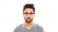 Eyeglasses Ray-Ban Tortoise RX5154 RB5154 5650 51-21 in stock | Price 70,79 € | Visiofactory