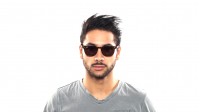 Ray-Ban RB4259 710/73 51-20 Shiny havana