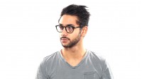 Persol PO3143V 95 49-21 Czarny