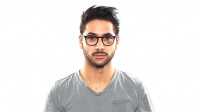 Persol PO3143V 95 49-21 Czarny