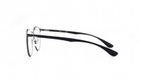 Ray-Ban RX6355 RB6355 2620 50-20 Szary
