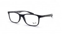 Ray-Ban RX8903 RB8903 5263 53-18 Sort