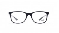 Ray-Ban RX8903 RB8903 5263 53-18 Sort