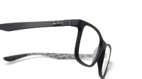 Ray-Ban RX8903 RB8903 5263 53-18 Sort