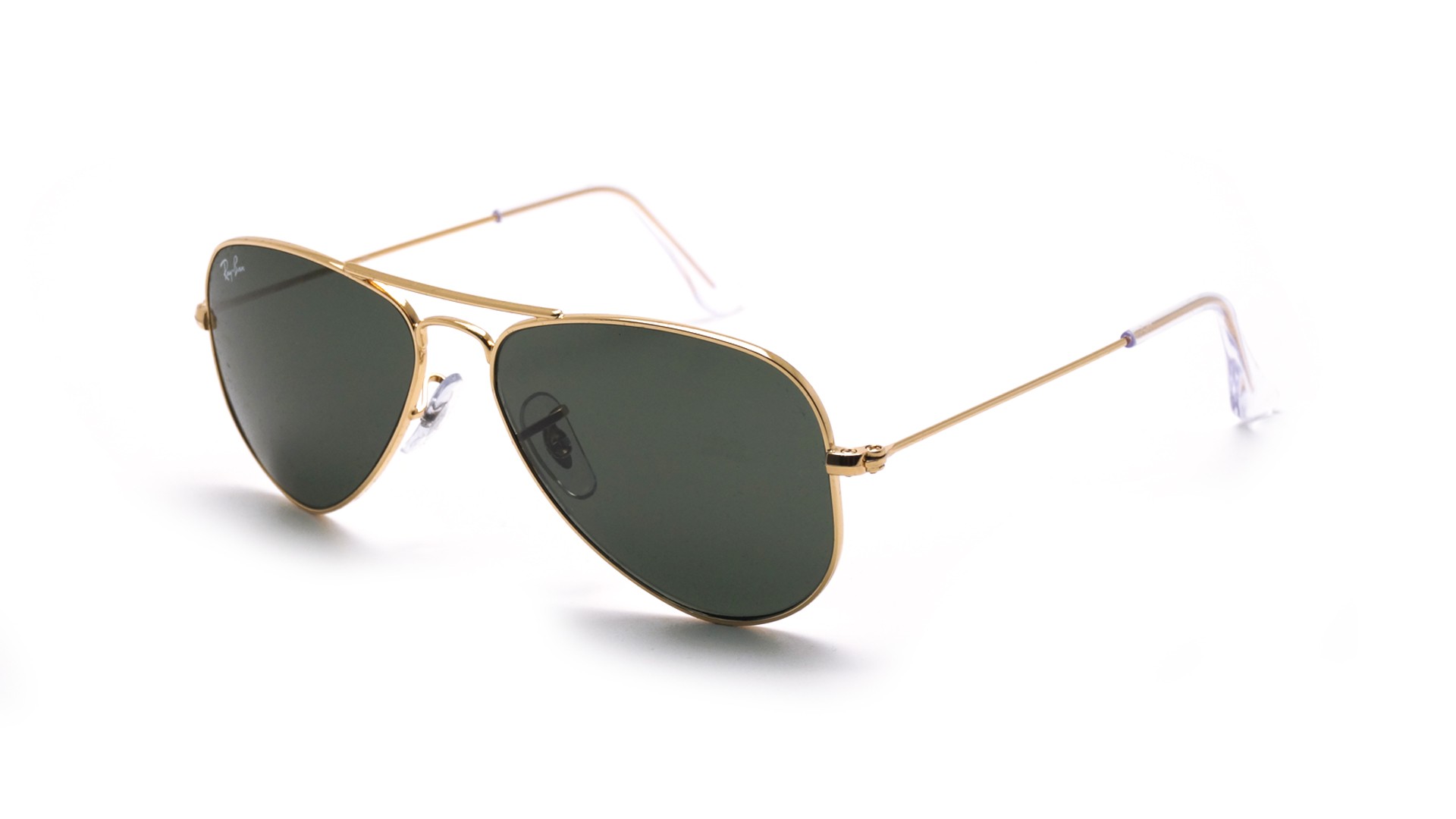 ray ban aviator pour femme