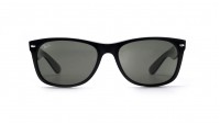 Ray-Ban New wayfarer RB2132 901L 55-18 Preto