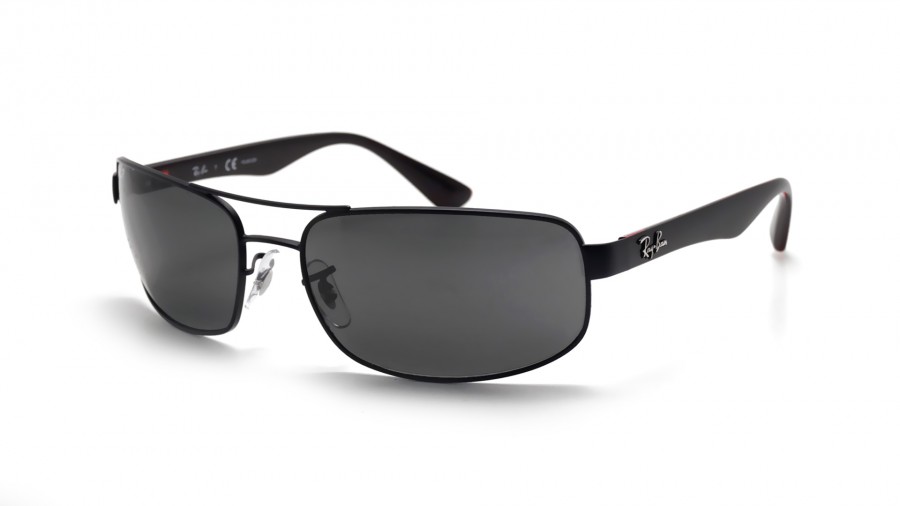 Sunglasses Ray-Ban RB3445 006/P2 61-17 in stock | Price 99,92 € | Visiofactory