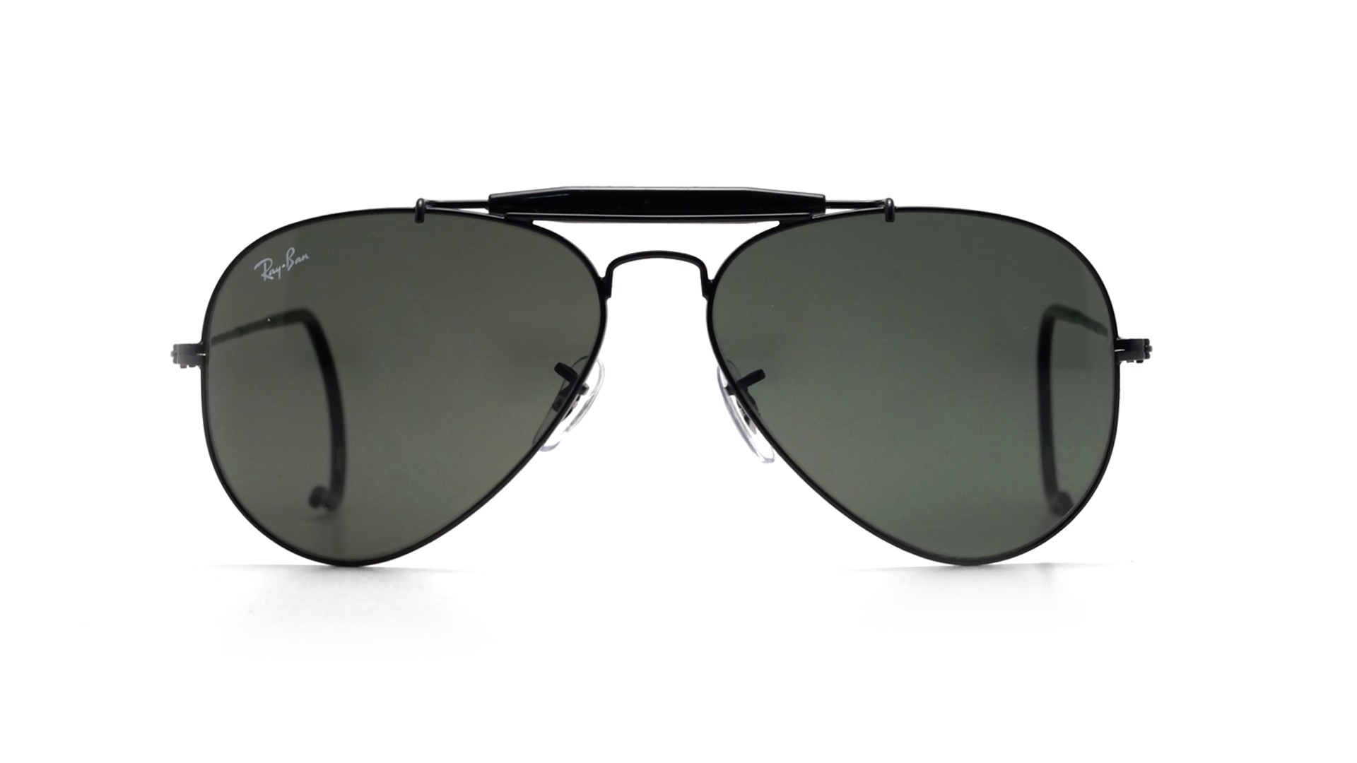 ray ban rb3030 l9500