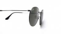 Ray-Ban Round Metal RB3447 029 53-21 Grigio