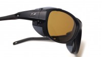 Julbo Explorer 2.0 J497 5014 Explorer 2.0 61-11 Nero