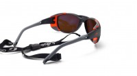 Julbo Explorer 2.0 J497 6121 Explorer 2.0 61-11 Sort