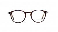 Tom Ford FT5294 056 48-20 Školjka