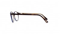 Tom Ford FT5294 056 48-20 Skildpadde