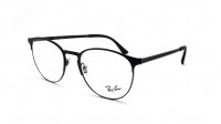 Ray-Ban RX6375 RB6375 2944 51-18 Sort