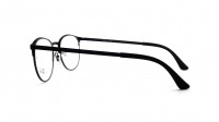 Ray-Ban RX6375 RB6375 2944 51-18 Czarny