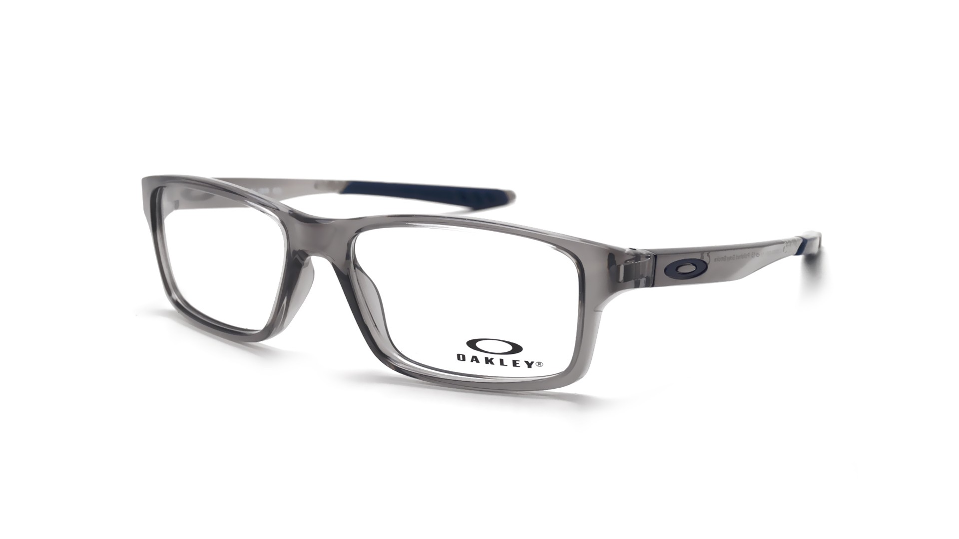 Oakley Crosslink Xs Grau OY8002 02 51-15 | Visiofactory