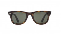 Ray-Ban Wayfarer Ease RB4340 710 50-22 Skildpadde