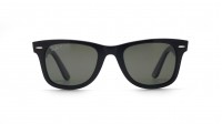 Ray-Ban Wayfarer Ease RB4340 601/58 50-22 Preto