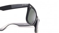 Ray-Ban Wayfarer Ease RB4340 601/58 50-22 Sort