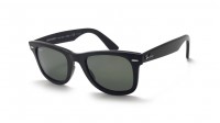 Ray-Ban Wayfarer Ease RB4340 601 50-22 Preto