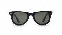 Ray-Ban Wayfarer Ease RB4340 601 50-22 Preto