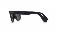 Ray-Ban Wayfarer Ease RB4340 601 50-22 Preto