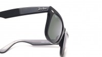 Ray-Ban Wayfarer Ease RB4340 601 50-22 Preto