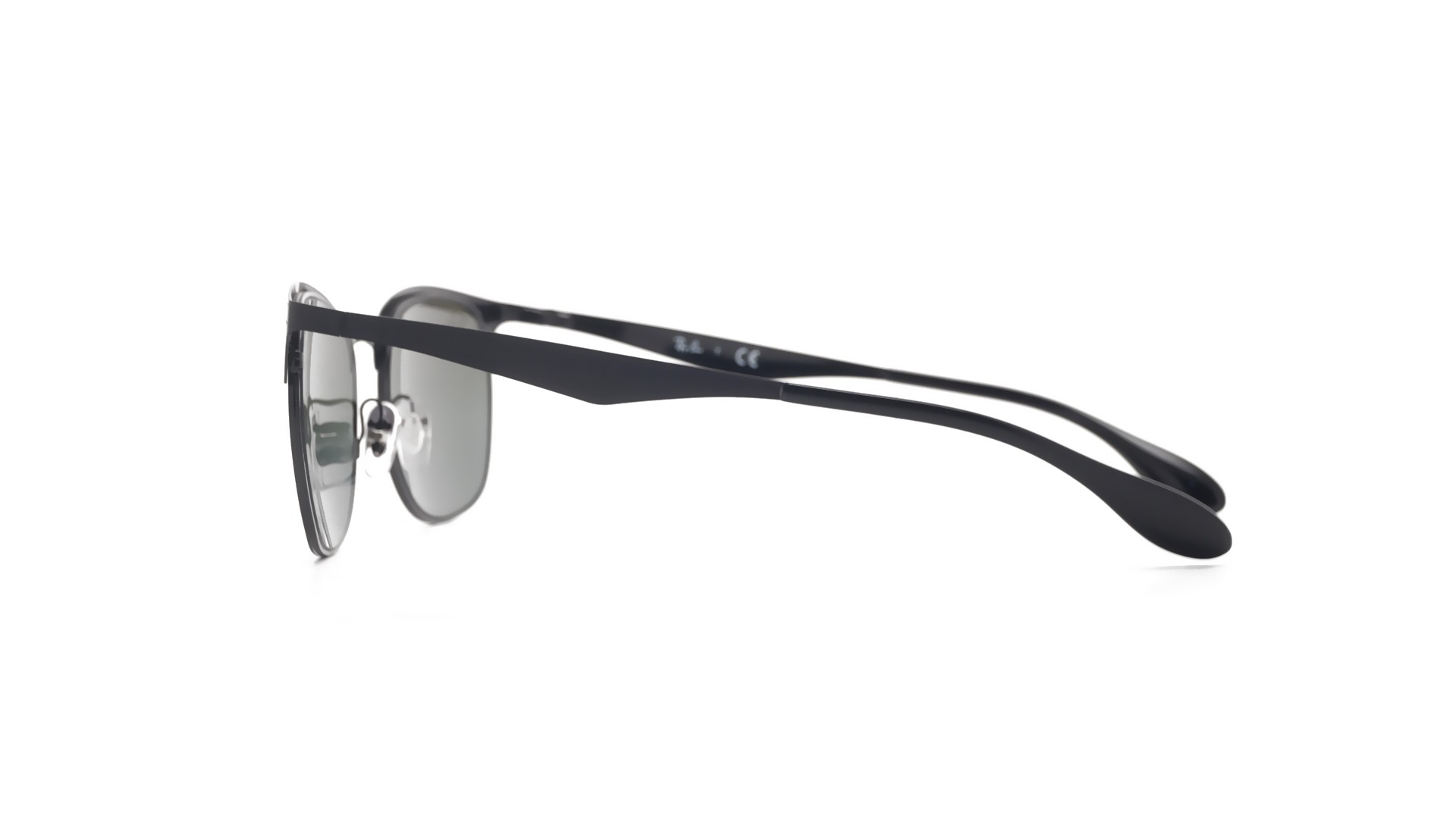 rb3538 replacement lenses